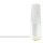 SOMFY Centrala TaHoma switch 1870595 - 660192 - zdjęcie 2